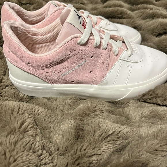 Jordan Series - Picture 7 of 7